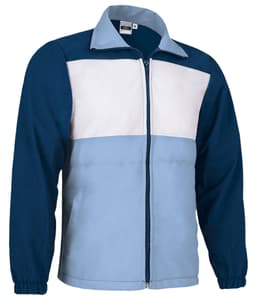 Chaqueta deportiva VERSUS
