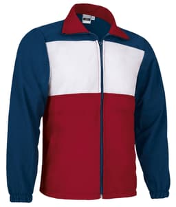 Chaqueta deportiva VERSUS