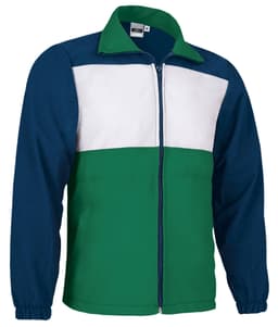 Chaqueta deportiva VERSUS
