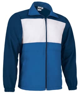 Chaqueta deportiva VERSUS