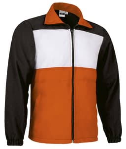 Chaqueta deportiva VERSUS