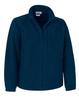 Chaqueta polar WARRIOR