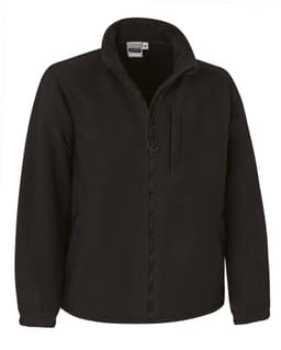 Chaqueta polar WARRIOR