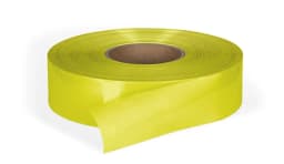 Cinta retro-reflectante BALDO