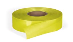 Cinta retro-reflectante BALDO