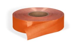 Cinta retro-reflectante BALDO