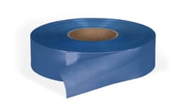 Cinta retro-reflectante termo-adhesiva DUSK