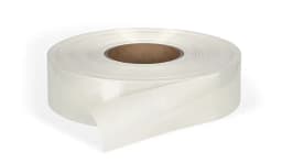 Cinta retro-reflectante termo-adhesiva DUSK