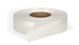 Cinta retro-reflectante termo-adhesiva DUSK