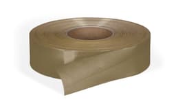 Cinta retro-reflectante termo-adhesiva DUSK