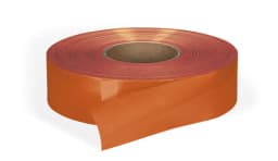 Cinta retro-reflectante termo-adhesiva DUSK