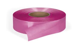 Cinta retro-reflectante termo-adhesiva DUSK