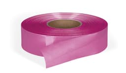 Cinta retro-reflectante termo-adhesiva DUSK