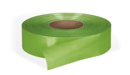 Cinta retro-reflectante termo-adhesiva DUSK