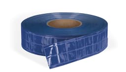 Cinta retro-reflectante de coser OSAKA