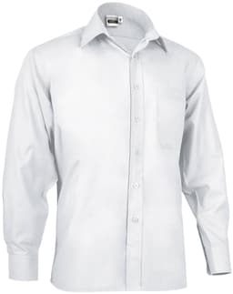Camisa M/L OPORTO