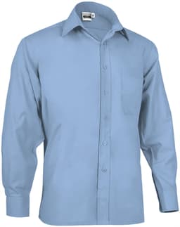 Camisa M/L OPORTO