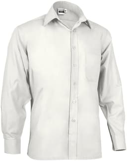 Camisa M/L OPORTO