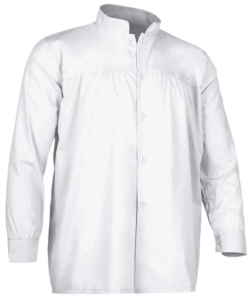 Blusón de fiestas CHARANGA