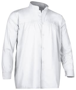 Blusón de fiestas CHARANGA