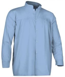 Blusón de fiestas CHARANGA