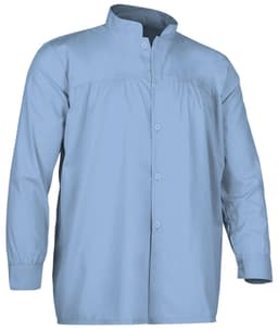 Blusón de fiestas CHARANGA