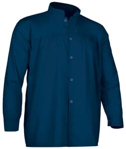 Blusón de fiestas CHARANGA