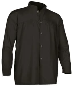 Blusón de fiestas CHARANGA