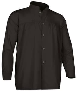 Blusón de fiestas CHARANGA