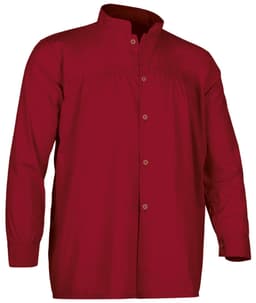 Blusón de fiestas CHARANGA