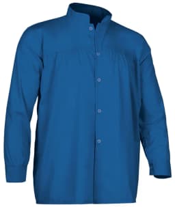 Blusón de fiestas CHARANGA