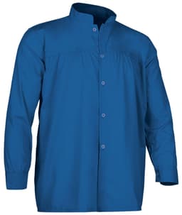 Blusón de fiestas CHARANGA