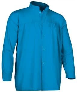 Blusón de fiestas CHARANGA