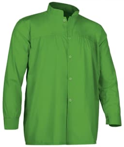 Blusón de fiestas CHARANGA