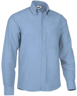 Camisa M/L GRADUATION