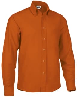 Camisa M/L GRADUATION