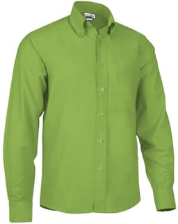 Camisa M/L GRADUATION