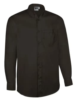 Camisa M/L PRESIDENT