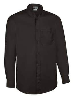 Camisa M/L PRESIDENT