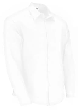 Camisa M/L VERONA