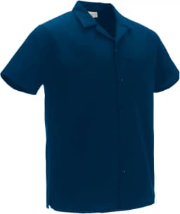 Camisa M/C WHELL