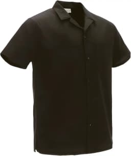 Camisa M/C WHELL