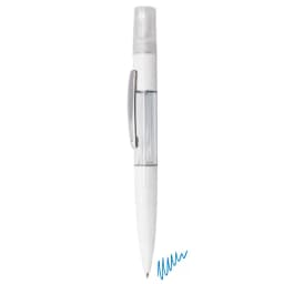 BOLIGRAFO CON DOSIFICADOR SPRAY "SERGI"