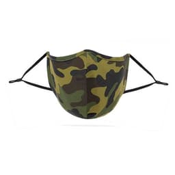 MASCARILLA CON FILTRO REUTILIZABLE ESPAÑA