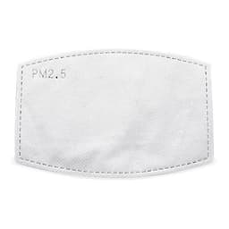 MASCARILLA CON FILTRO REUTILIZABLE ESPAÑA