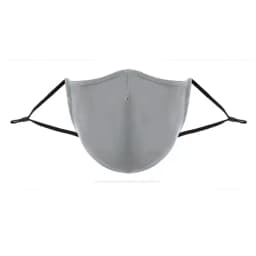MASCARILLA CON FILTRO REUTILIZABLE ESPAÑA