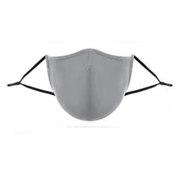 MASCARILLA CON FILTRO REUTILIZABLE ESPAÑA