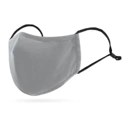 MASCARILLA CON FILTRO REUTILIZABLE ESPAÑA