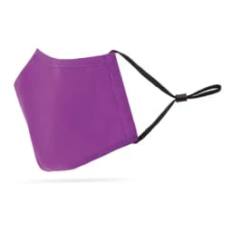 MASCARILLA CON FILTRO REUTILIZABLE ESPAÑA