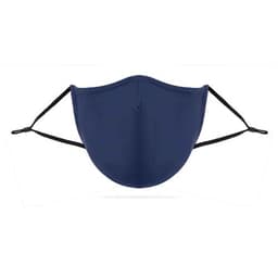 MASCARILLA CON FILTRO REUTILIZABLE ESPAÑA